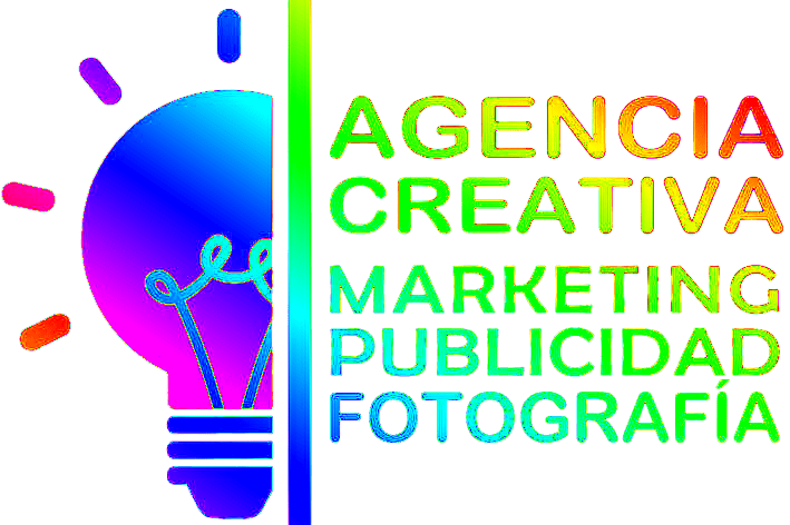 Agencia Creativa MP