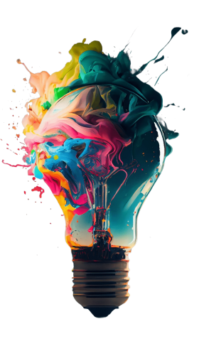 70473512-80a5-47c2-926b-85008c6af182